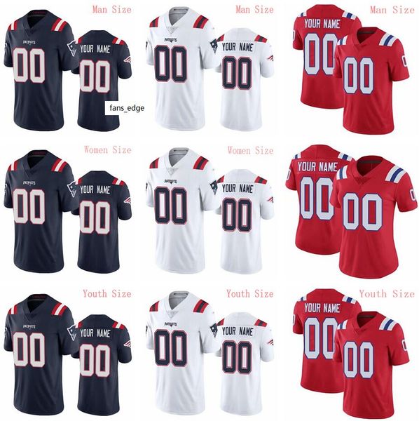 пользовательские beau allen 7 jake bailey 51 bentley 29 justin bethel 25 terrence brooks 63 myles bryant 70 adam butler 10 damiere byrd, Black;red
пользовательские beau allen 7 jake bailey 51 bentley 29 justin bethel 25 terrence brooks 63 myles bryant 70 adam butler 10 damiere byrd, Black;red