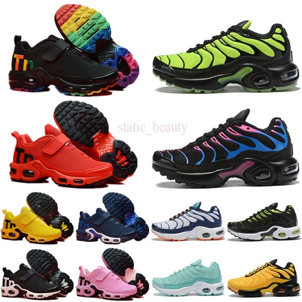 mens running shoes pink sea triple black white red voltage purple usa lemon lime bumblebee be true trainers sports sneakers coach s01
mens running shoes pink sea triple black white red voltage purple usa lemon lime bumblebee be true trainers sports sneakers coach s01