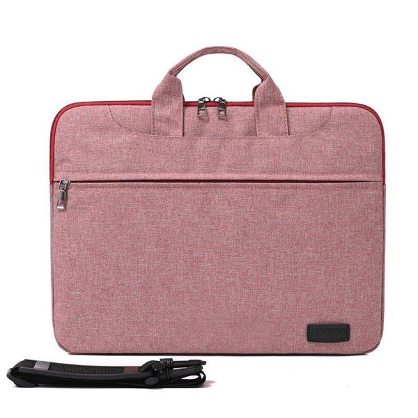 computer business briefcase lapas women bag man sac à main schoudertas heren traveling bag aktetas mannen handtasche damen
computer business briefcase lapas women bag man sac à main schoudertas heren traveling bag aktetas mannen handtasche damen