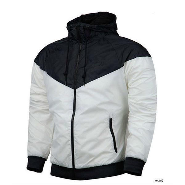 designer jacket windbreak men women casual sweatshirt mens j1 spring and autumn jackets 5 colors size s-3xl high quality, Black;brown
designer jacket windbreak men women casual sweatshirt mens j1 spring and autumn jackets 5 colors size s-3xl high quality, Black;brown