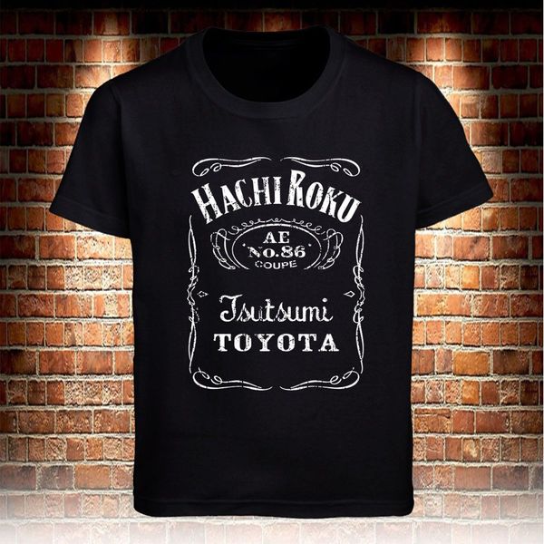 fashion summer style japan classic car ae86 hachiroku tsutsumi black men's s to 3xl sport hooded sweatshirt hoodie men t shirt
fashion summer style japan classic car ae86 hachiroku tsutsumi black men's s to 3xl sport hooded sweatshirt hoodie men t shirt