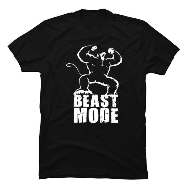 beast mode ozaru черная майка круглым воротом печати топы тис с коротким рукавом скидка топы рубашки мужчины спорта капюшоном hoodie
beast mode ozaru черная майка круглым воротом печати топы тис с коротким рукавом скидка топы рубашки мужчины спорта капюшоном hoodie