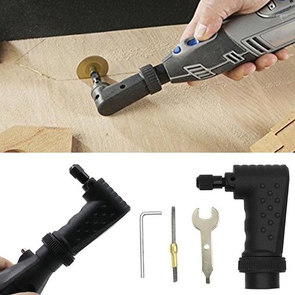 electric grinding right angle converter electric drill corner 90 degree small grinding bender tool accessories1
electric grinding right angle converter electric drill corner 90 degree small grinding bender tool accessories1