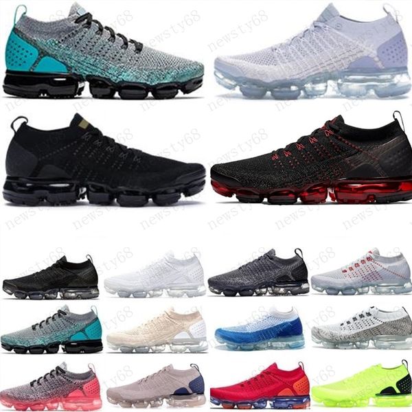 2020 orca 2.0 running shoes triple black multi-color cny pure platinu white dusty cactus midnight navy men women sneakers
2020 orca 2.0 running shoes triple black multi-color cny pure platinu white dusty cactus midnight navy men women sneakers