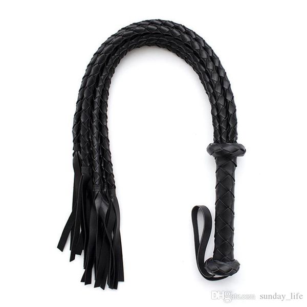 paddle riding high shipping2 toys leather quality crop couple sm flogger slave bondage whip games hsid spanking pu adul c hbju
paddle riding high shipping2 toys leather quality crop couple sm flogger slave bondage whip games hsid spanking pu adul c hbju