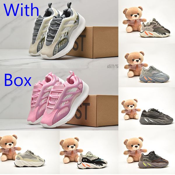 with box new inertia 700 wave runner kids girls designer sneakers hospital blue 700 v2 magnet tephra kanye west running shoes
with box new inertia 700 wave runner kids girls designer sneakers hospital blue 700 v2 magnet tephra kanye west running shoes