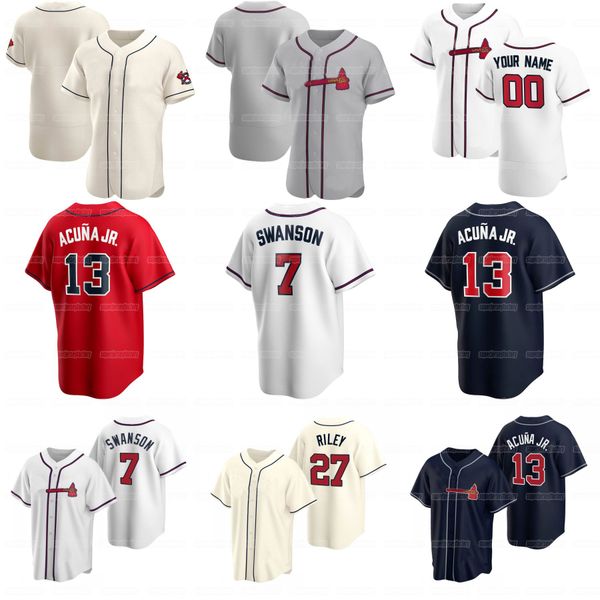 13 ronald acuna jr. atlanta jerseys freddie an chipper jones aaron murphy shane greene foltynewicz justice glavine baseball jersey, Blue;black
13 ronald acuna jr. atlanta jerseys freddie an chipper jones aaron murphy shane greene foltynewicz justice glavine baseball jersey, Blue;black