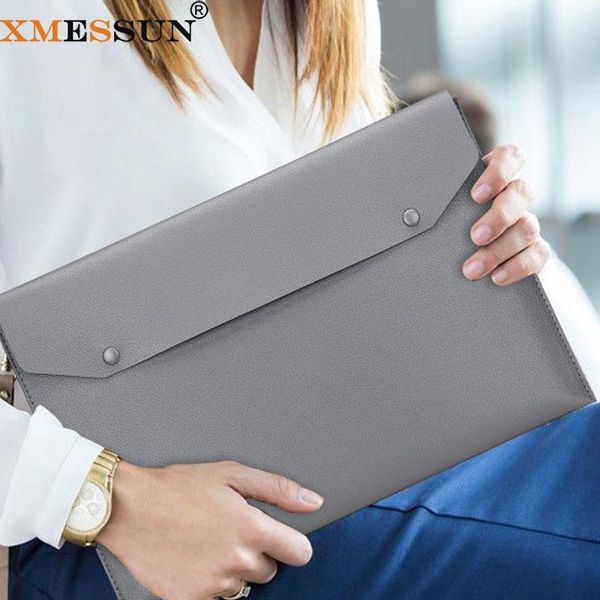 xmessun new macbook lapbag fashion design large capacity leisure business travel macbook pro lapcase bag xms311
xmessun new macbook lapbag fashion design large capacity leisure business travel macbook pro lapcase bag xms311