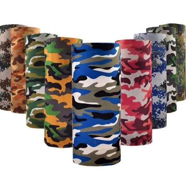 biker bandanas seamless bandanas washouts riding mask bicycle bicycle cyling scarf cap for men cycling bike magic sport
biker bandanas seamless bandanas washouts riding mask bicycle bicycle cyling scarf cap for men cycling bike magic sport