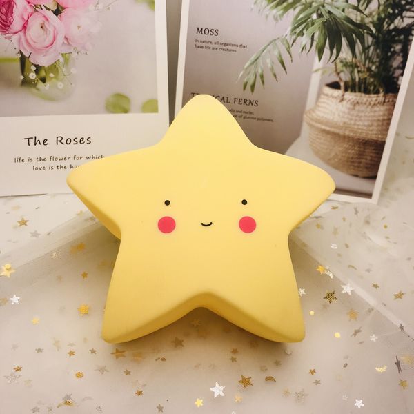 luminous toy children night light animal stars 2020 sell room decoration lamp wholesale and retail please note on selection
luminous toy children night light animal stars 2020 sell room decoration lamp wholesale and retail please note on selection