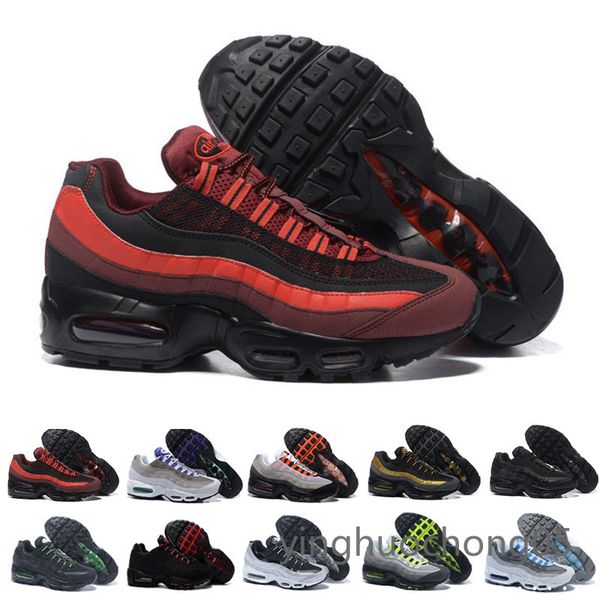 original air mens running shoes chaussure homme men sports trainers brown black white sneakers zapatos size eur 40-46 yhc6
original air mens running shoes chaussure homme men sports trainers brown black white sneakers zapatos size eur 40-46 yhc6