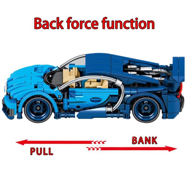 sembo 641pcs city speed champions moc technic vehicles building blocks sets super racers sports racing brick car kids toys boys wmtkms
sembo 641pcs city speed champions moc technic vehicles building blocks sets super racers sports racing brick car kids toys boys wmtkms