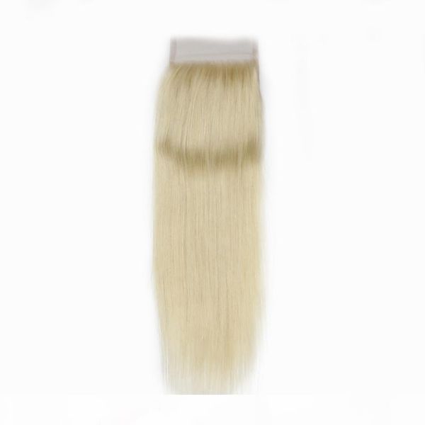 wholesale 10pcs lot part straight brazilian lace closure hair #613 blonde 130% 4*4 inch body wave lace closures bleached 10"-2, Black
wholesale 10pcs lot part straight brazilian lace closure hair #613 blonde 130% 4*4 inch body wave lace closures bleached 10"-2, Black