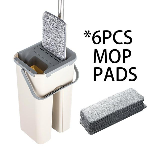 house floor cleaning mop bucket system stainless wringing microfiber mop pads wet or dry usage on hardwood laminate tile bbyqoj
house floor cleaning mop bucket system stainless wringing microfiber mop pads wet or dry usage on hardwood laminate tile bbyqoj