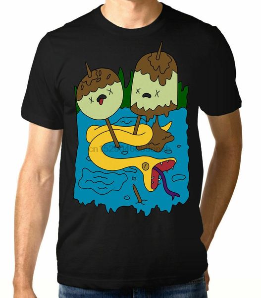 принцесса bubblegum rock t-shirt время приключений menwomentee m-3xl сша котон спорт толстовка с капюшоном толстовка
принцесса bubblegum rock t-shirt время приключений menwomentee m-3xl сша котон спорт толстовка с капюшоном толстовка