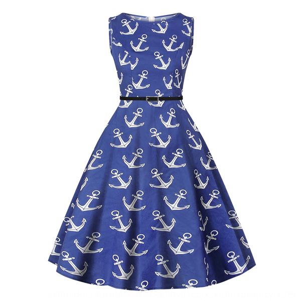 women's fashion elegant printing style sleeveless waist dress women's fashion national digital zipper elegant digital printing nat, Black;gray
women's fashion elegant printing style sleeveless waist dress women's fashion national digital zipper elegant digital printing nat, Black;gray