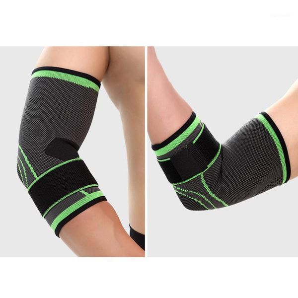 wrist support elastic bandage tennis elbow protector basketball running volleyball compression adjustable pad brace1, Black;red
wrist support elastic bandage tennis elbow protector basketball running volleyball compression adjustable pad brace1, Black;red
