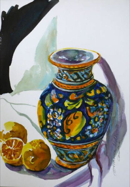 artworks sicilian dreams home decor handpainted &hd print oil painting on canvas large wall art canvas pictures 210122
artworks sicilian dreams home decor handpainted &hd print oil painting on canvas large wall art canvas pictures 210122