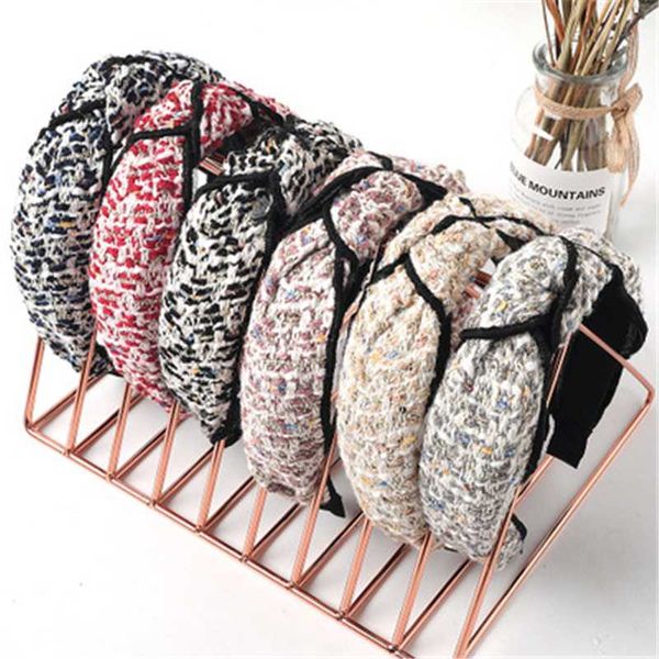 glitter mesh hairband head band for women new shiny sequin cross knot hair hoop headband bezel hair accessories, Golden;silver
glitter mesh hairband head band for women new shiny sequin cross knot hair hoop headband bezel hair accessories, Golden;silver