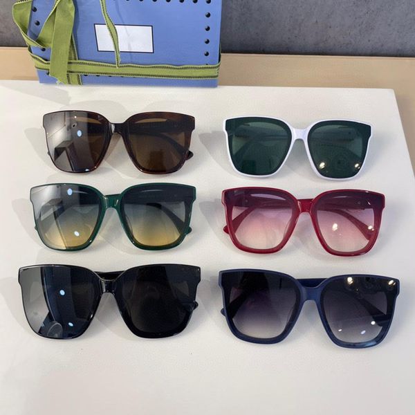 men sunglasses for women latest selling fashion 1914 sun glasses mens sunglass gafas de sol glass uv400 lens with box 11, White;black
men sunglasses for women latest selling fashion 1914 sun glasses mens sunglass gafas de sol glass uv400 lens with box 11, White;black