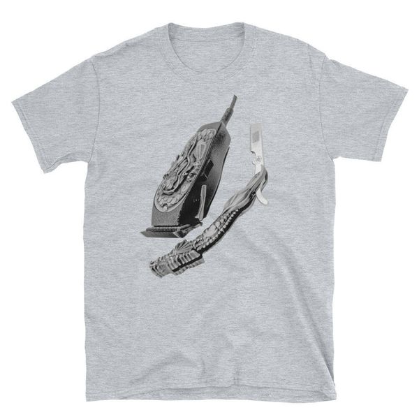 stylist barbers barbershop hair salon t-shirt summer short sleeve men tee shirts sport hooded sweatshirt hoodie
stylist barbers barbershop hair salon t-shirt summer short sleeve men tee shirts sport hooded sweatshirt hoodie