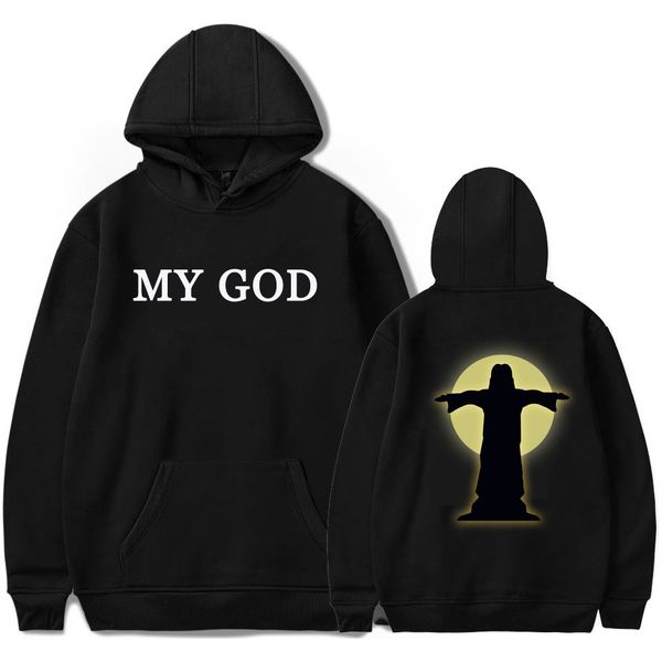 funny my god sweatshirts hoodie women/men plus size sweatshirt hoodies women long sleeve hoody women autumn hoodies sweatshirt 1014, Black
funny my god sweatshirts hoodie women/men plus size sweatshirt hoodies women long sleeve hoody women autumn hoodies sweatshirt 1014, Black