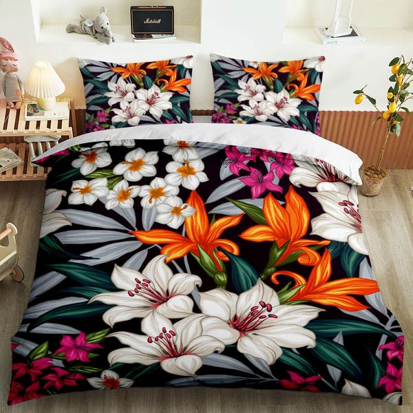 new3pcs queen size luxury 3d rose bedding sets red color bedclothes comforter cover set wedding bed duvet quilt cover pillowcase duvet cover
new3pcs queen size luxury 3d rose bedding sets red color bedclothes comforter cover set wedding bed duvet quilt cover pillowcase duvet cover