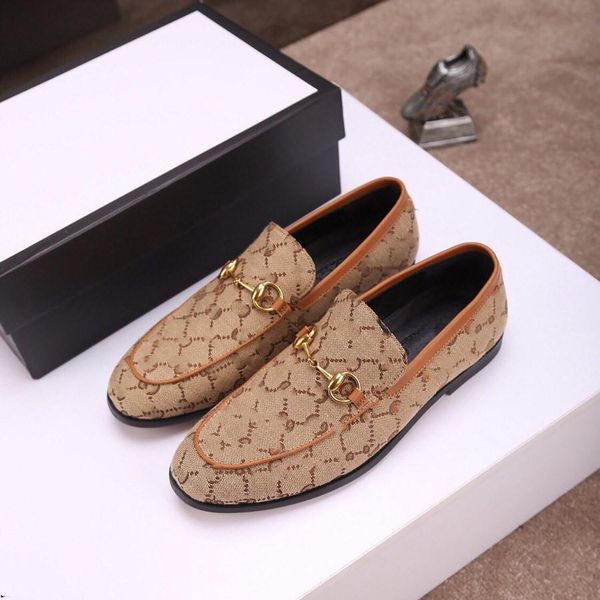 mf loafers evening dress party shoes for men fashion designer shoes men elegant shoes for men erkek ayakkabi sapato social 11, Black
mf loafers evening dress party shoes for men fashion designer shoes men elegant shoes for men erkek ayakkabi sapato social 11, Black