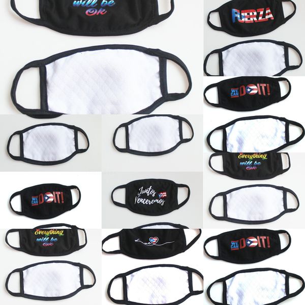 us to air loop blocking 3 face masks with elastic dust 3-7 shipping disposable breathable ear ply for days anti-pol p0pao
us to air loop blocking 3 face masks with elastic dust 3-7 shipping disposable breathable ear ply for days anti-pol p0pao