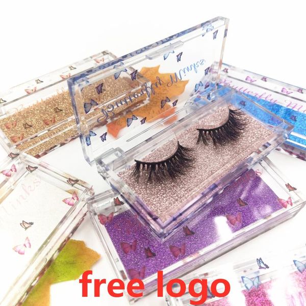 butterfly acrylic box lash boxes packaging wholesale fahion new empty eyelash packaging box eyelashes package
butterfly acrylic box lash boxes packaging wholesale fahion new empty eyelash packaging box eyelashes package