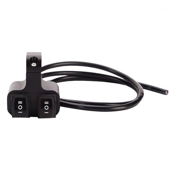 motorcycle electrical system auto and parts three-speed switch waterproof multi-function handle installation1
motorcycle electrical system auto and parts three-speed switch waterproof multi-function handle installation1