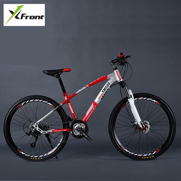 new brand mountain bike carbon steel frame 24/27/30 speed 24/26 inch wheel damping mtb bicycle outdoor sports bicicleta 
new brand mountain bike carbon steel frame 24/27/30 speed 24/26 inch wheel damping mtb bicycle outdoor sports bicicleta