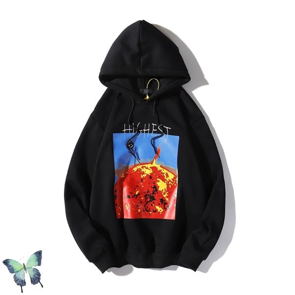 2021 new summer astronaut foam print t shirt men women hip-hop t-shirt tie dye t-shirts f9x2, White;black 
2021 new summer astronaut foam print t shirt men women hip-hop t-shirt tie dye t-shirts f9x2, White;black