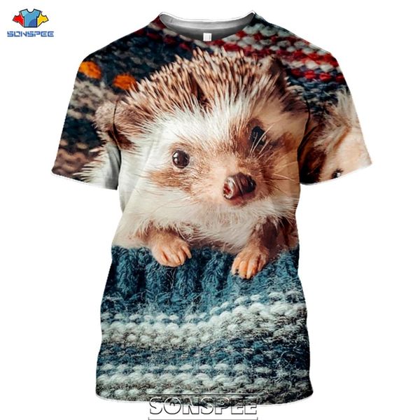 summer cute animal hedgehog 3d print shirts plus size comics plus size men clothing
summer cute animal hedgehog 3d print shirts plus size comics plus size men clothing