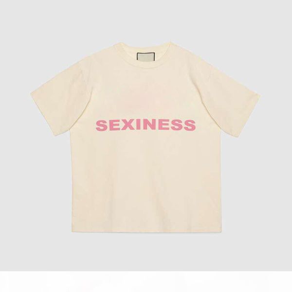 made in italy tee high version men designer t shirt brand logo sexiness print oversize t-shirt summer women t-shirt quality 9634, White;black
made in italy tee high version men designer t shirt brand logo sexiness print oversize t-shirt summer women t-shirt quality 9634, White;black