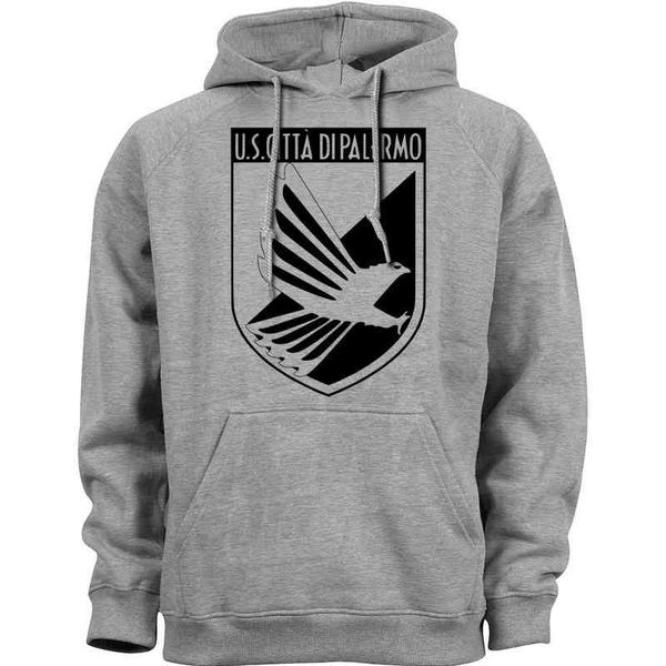 men's hoodies & sweatshirts palermo italy men spring autumn season lightweight hooded hoody casual apparel fashion outerwear 57 t2x1, Black
men's hoodies & sweatshirts palermo italy men spring autumn season lightweight hooded hoody casual apparel fashion outerwear 57 t2x1, Black