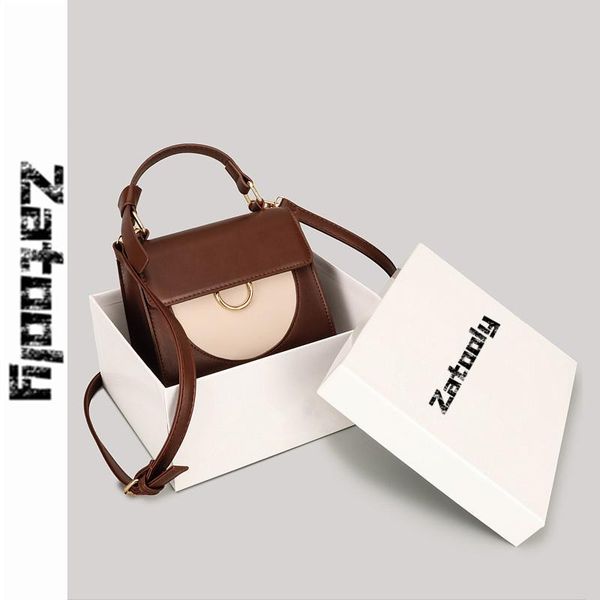 new style women's for bag 2020 fashion new design high-grade messenger bag shoulder
new style women's for bag 2020 fashion new design high-grade messenger bag shoulder
