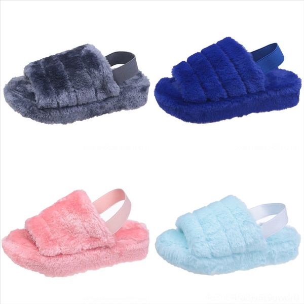 ykf9 slippers women indoor plush non-slip cotton new pad slipper home plush soft cute bow slippers shoes cotton floor house open toe women, Black
ykf9 slippers women indoor plush non-slip cotton new pad slipper home plush soft cute bow slippers shoes cotton floor house open toe women, Black