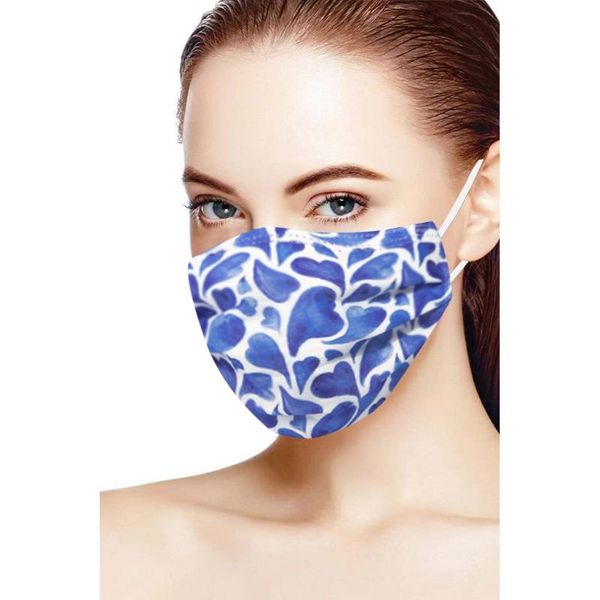 cycling caps & masks respirator washcloth cotton print for germ protection washable breathable cloth-washcloth scarf bandana, Black
cycling caps & masks respirator washcloth cotton print for germ protection washable breathable cloth-washcloth scarf bandana, Black