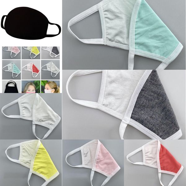 cotton factory modal dual + colors face dustproof anti smog mask universal for men and women washable reusable masks fre phq91
cotton factory modal dual + colors face dustproof anti smog mask universal for men and women washable reusable masks fre phq91