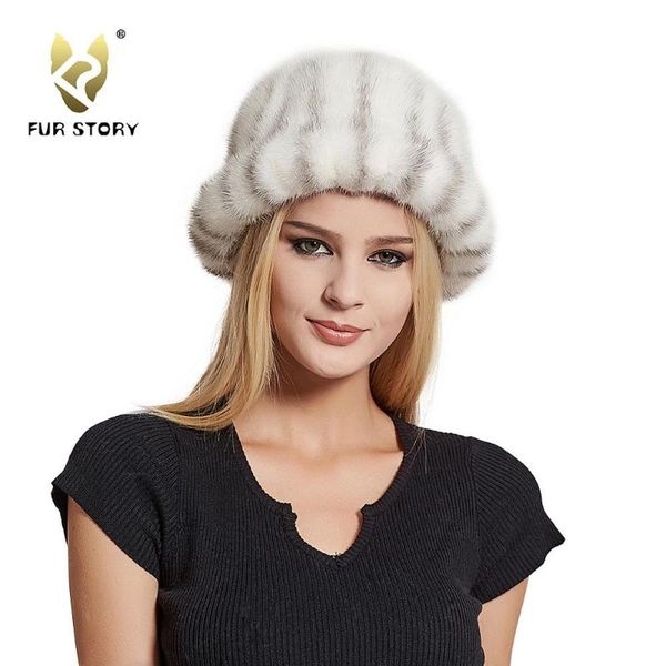 wide brim hats fur story hat women's real cap bucket women natural grade full pelt winter fs17611, Blue;gray
wide brim hats fur story hat women's real cap bucket women natural grade full pelt winter fs17611, Blue;gray