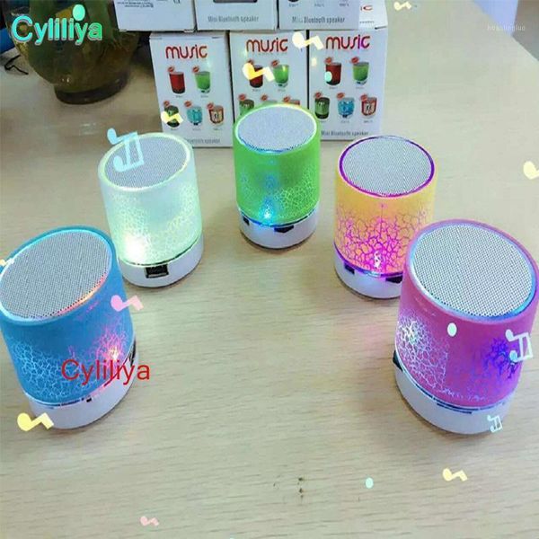 portable speakers 50pcs mini speaker bluetooth led colored flash a9 handswireless stereo fm radio tf card usb for mobile phone1
portable speakers 50pcs mini speaker bluetooth led colored flash a9 handswireless stereo fm radio tf card usb for mobile phone1