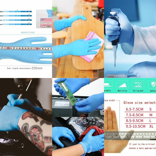 factorywork safety blue food allergy grade waterproof nitrile disposable glove anti-dust glovesacn
factorywork safety blue food allergy grade waterproof nitrile disposable glove anti-dust glovesacn