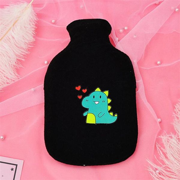 350мл зима теплая тепло многоразовый рука теплая cute dinosaur пвх стресс боли терапия горячей воды бутылка сумка мягкая обложка cozy sqcstp
350мл зима теплая тепло многоразовый рука теплая cute dinosaur пвх стресс боли терапия горячей воды бутылка сумка мягкая обложка cozy sqcstp