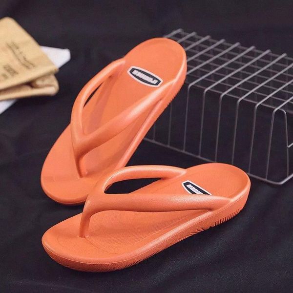 women beach flip flops outdoor slippers soft eva summer shoes woman fashion slides anti slip ladies casual flat sandals sh070302 #qm34, Black
women beach flip flops outdoor slippers soft eva summer shoes woman fashion slides anti slip ladies casual flat sandals sh070302 #qm34, Black