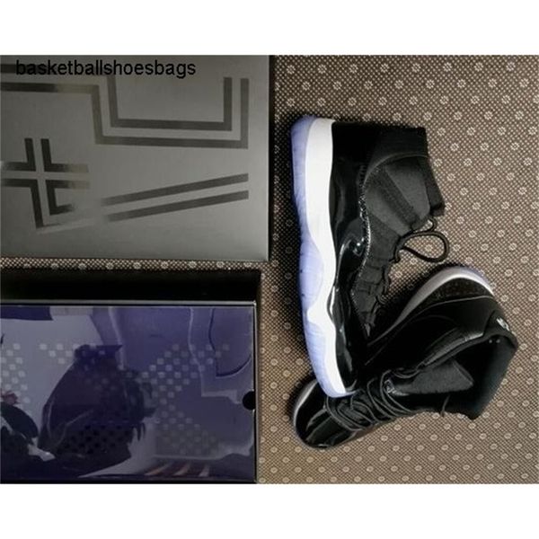 ice concord bred 11 win like 96 blue space jam 11 midnight navy blue gym red 11s with box basketball shoes ing
ice concord bred 11 win like 96 blue space jam 11 midnight navy blue gym red 11s with box basketball shoes ing