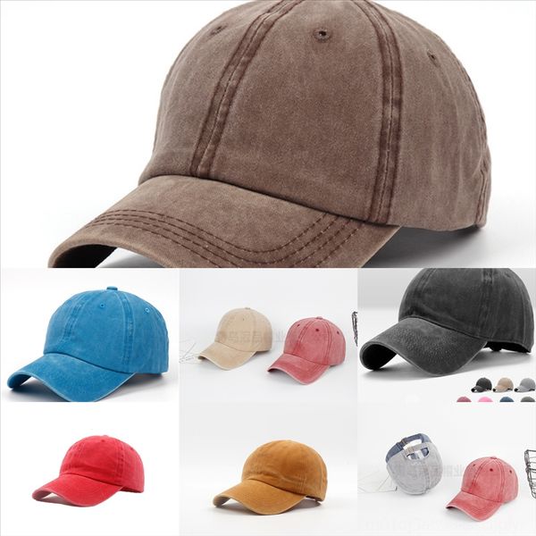 дибятные бренды nuzada snapback костяные мужчины бейсбол простые колпачки качества хлопчатобумажные шляпы материал хип-хоп женщин повседневн, Blue;gray
дибятные бренды nuzada snapback костяные мужчины бейсбол простые колпачки качества хлопчатобумажные шляпы материал хип-хоп женщин повседневн, Blue;gray