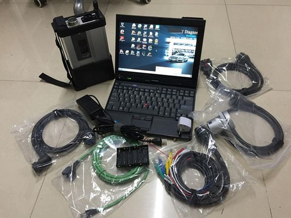 diagnostic tools mb star c5 2022 sd connect with est software 2022.07 vediam/x/dsa/ kinds of lap tooldiagnosticdiagnostic
diagnostic tools mb star c5 2022 sd connect with est software 2022.07 vediam/x/dsa/ kinds of lap tooldiagnosticdiagnostic