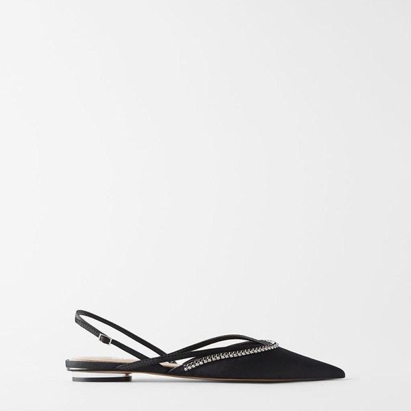 сандалии резинка женские обуви обувь закрытый toe мелкий рот strappy heels 2020 женские нескользкую на ladies comfort блоке, Black
сандалии резинка женские обуви обувь закрытый toe мелкий рот strappy heels 2020 женские нескользкую на ladies comfort блоке, Black