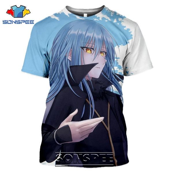one piece print funny graphic anime t shirts men/women summer harajuku mens streetwear casual t shirt men
one piece print funny graphic anime t shirts men/women summer harajuku mens streetwear casual t shirt men